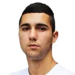 S. Amirzian