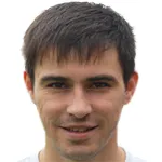 S. Ignatjev