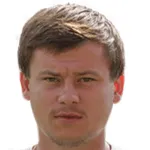 S. Kuznetsov