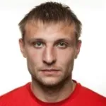S. Morozov