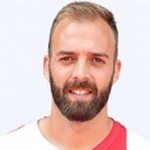 Sergi Arimany Pruenca Photo