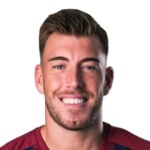 Sergi Enrich Photo