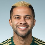 Serginho Photo