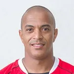 Serginho