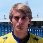 Sergio González