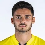 Sergio Lozano