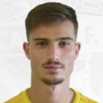 Sergio Pérez Photo