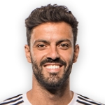 Sérgio Ribeiro Photo