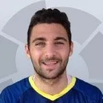 Rodrí