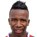 Sérgio Semedo Photo