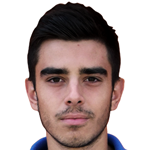 Sergiu Cosmin Păcurar Photo