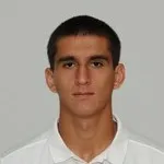 S. Mayboroda