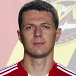 Serhiy Rudyka Photo
