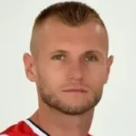 Š. Hasić