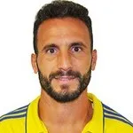 Servando Sánchez
