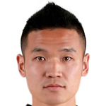 Seung-Yong Kim Photo