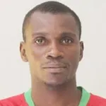 S. Diallo