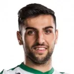 S. Akdeniz