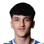 S. Cahill