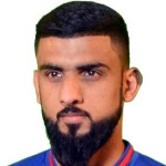 Shaheen Abdalla Photo