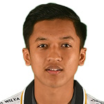 Shahrul Nizam Ros Hasni Photo