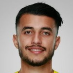 Shehab Ellethy Photo