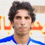Sherif Ashraf Photo