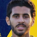 Sherif Reda Photo
