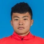 Shi Xiaodong