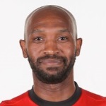 Shikabala Photo