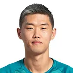 Se-Gye Shin