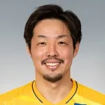 S. Tomita