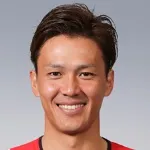 S. Uehara