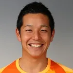 S. Kamata