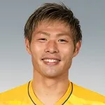 S. Akasaki