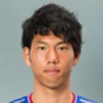 S. Kumagai