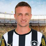 Sidney