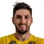 Sílvio