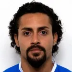 S. Rodriguez
