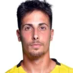 S. Barone