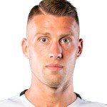 Simone Iacoponi Photo