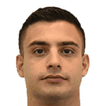 Simone Mattia Photo