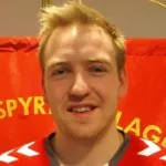 S. Jensson