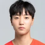 Son Hwa-yeon