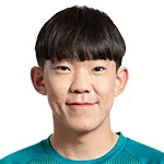 Song Seung-Jun