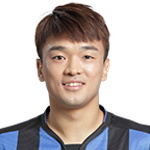 Song Si-Woo Photo