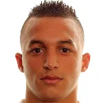 S. El Hassnaoui