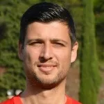 S. Blazic