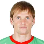 S. Ivanov