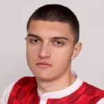 S. Zeljajić